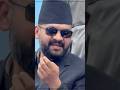 Can Balen Bring Nepali money from Swiss bank? #balenshah #government  #swiss #money #nepali #bring