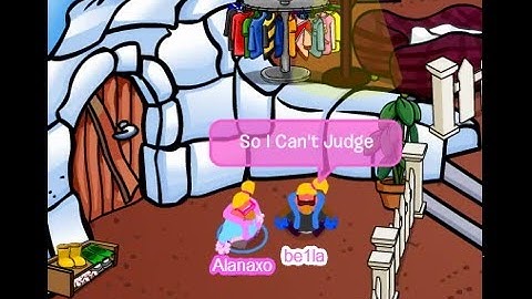 Interviewing| Interviewing Bella The Prep From CPPS.me