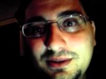 "Stages of Love" Ad - March 19th 2009 - Re-Uploaded