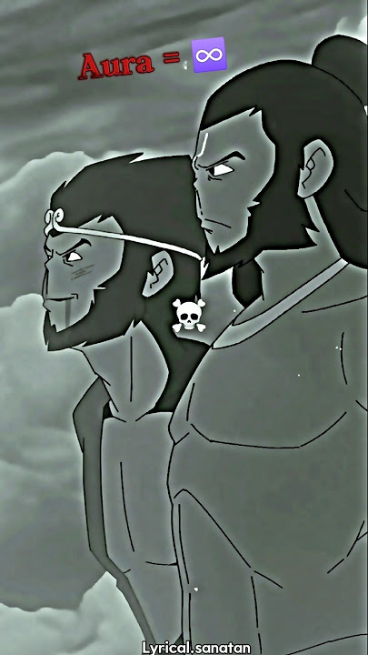 Bajrangbali In black myth wokung | hanuman ji Animation | Phonk edit | #hanumanji #ram #phonk