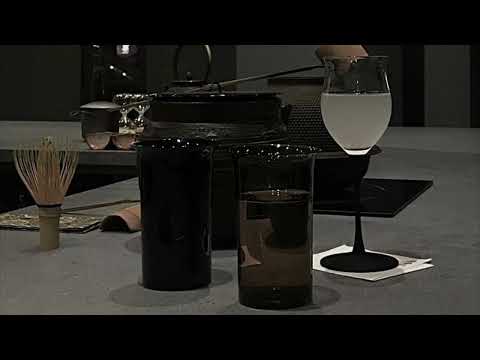 Laser Hair Surgery Extreme Hairless Body Subliminal