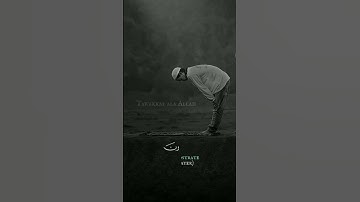 التائبون العابدون الحامدون السائحون الراكعون الساجدون 💛/سورة التوبة/ القارئ  اسلام صبحي