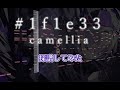 【Arcaea】#1f1e33 を採譜してみた【かめりあ】