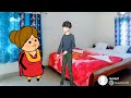 Baogar Hayi Gwsw 126Bodo Cartoon || Bodo cartoon story | Borosa Mp3 Song