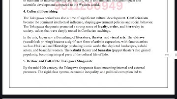 BHIE 142 SOLVED ASSIGNMENT 2025-26 
