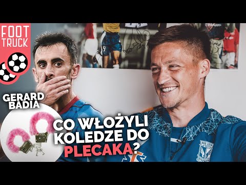 Wideo: Różnica Między Ofertą A Zaproszeniem