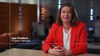 Asml Wilton Home Of The Most Advanced Optics And Mechatronics Asml Us