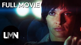 The Perfect Roommate | Full Movie | LMN