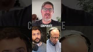 Zoom's COVID Boom: Why Remote Work Tools Exploded #shorts