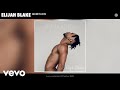 Elijah Blake - Secret Love (Audio)