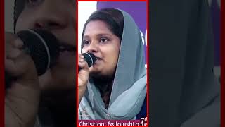 Aathipithakumaran | Mridangam jathy live | yamaha dtx multi 12 | Dolphin Binesh | #Shorts 20