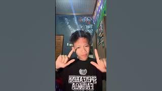 Stecu viral farel prayoga #short #shorts