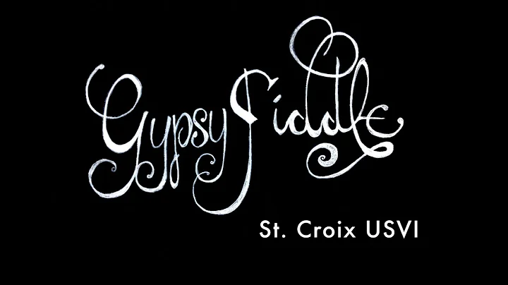 St  Croix USVI // Faye Petree
