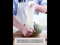 日韓暢銷防割家務防滑觸控手套（1雙） product youtube thumbnail