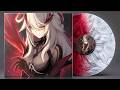 Snezhnaya Theme Song - Genshin Impact OST (Epic Orchestra Cover)