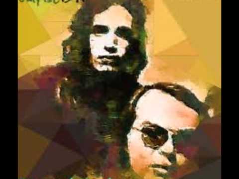 STEELY DAN ☆ peg (extended mix)【HD】