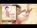 Susie Legit - Serda (Official Video Lyrics) #lirik