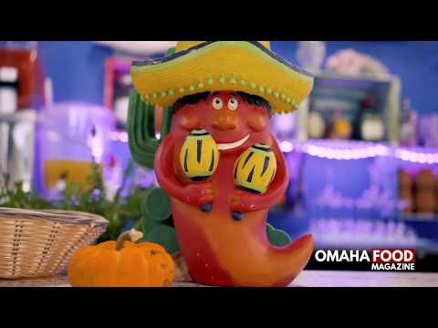Video: Los mejores restaurantes en Omaha, Nebraska