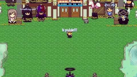 Graal era:How To Get Code by Using File