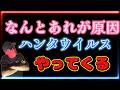 本日の3大ニュース　バス事故は誰の責任？ウイルスはどこで感染した？南丹市小６事件の動機が判明！