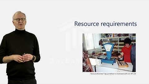 How to write a data management plan - Tools (DocEnhance)