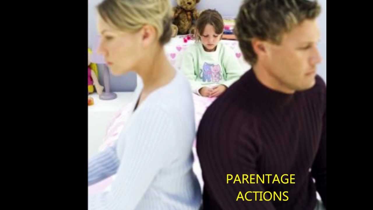 San Jose Divorce Lawyer - Family Law Attorney in San Jose