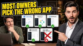 Which Scheduling App Saves You the Most Money? 5 Tools Tested screenshot 5