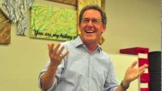 II Peter-BROTHERLY AFFECTION (Pastor Peter Beers)