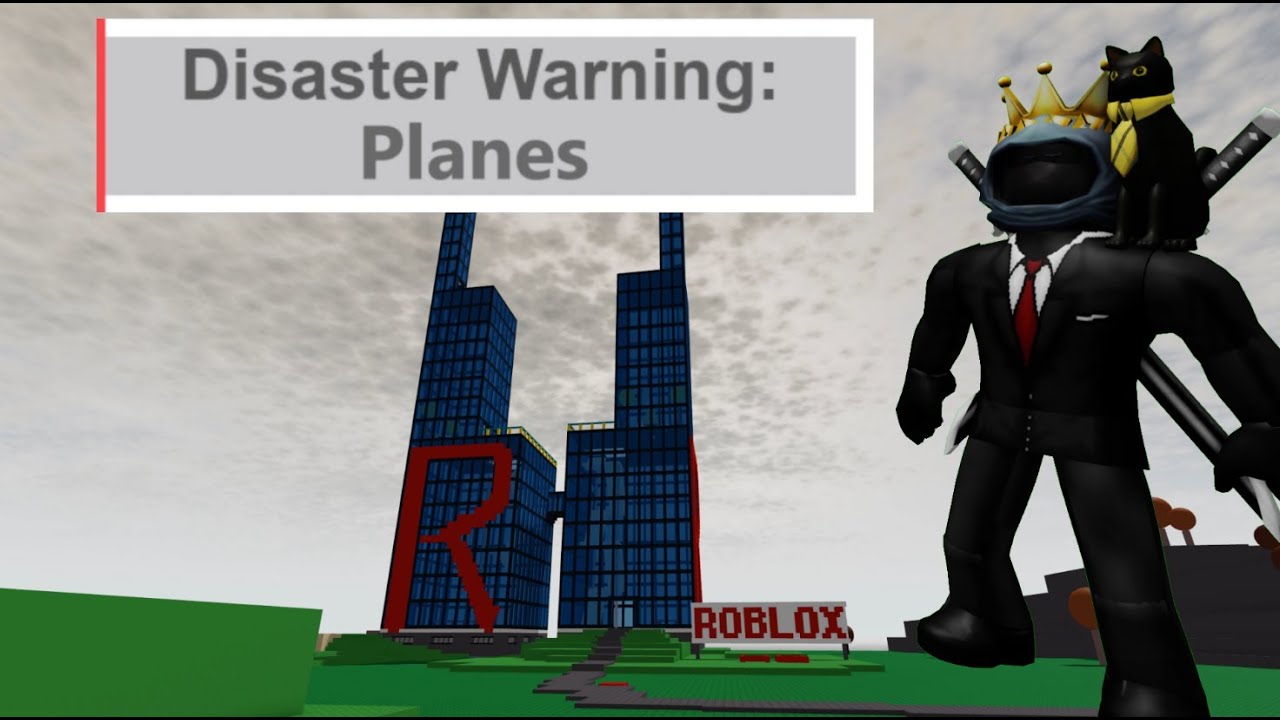 Rolimons Just Did A HUGE Scam (Roblox) 