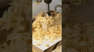 woodworking carpenter #viralvideo #woodworking #decoration #tools #shorts