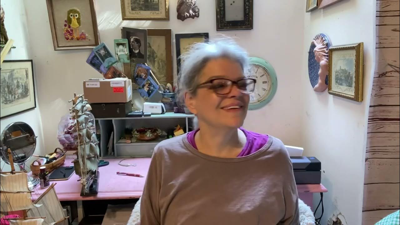 I've Made Over 23,000 Selling Used Clothing, Shoes and Thrift Store