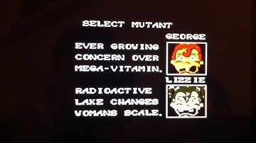 Game text editing hexcode problem