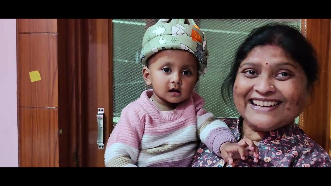 #Aaj di ke haathon ka creamy white sauce pasta – full tasty!🫶♥️☺️🥺🧿