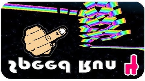 Roblox Speed Run 4 Impossible Mode Walkthrough