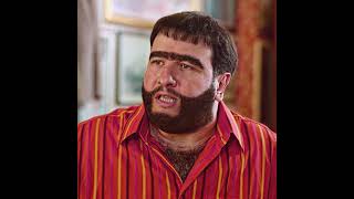 Her Zaman Sağduyulu Olmakta Fayda Var Recep İvedi̇k Edi̇t Madcon Dont Worry