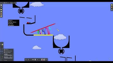 Random marble race part 1/2 (reupload)