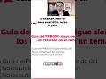 Guía del PMBOK®: Recurso Clave, ¿Pero Suficiente? #shorts