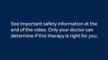 How Medtronic Bladder Control (InterStim™) Therapy Works