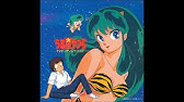 ときめきトゥナイトed Full Youtube ときめきトゥナイトed Full Youtube