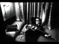 Elvis Costello - Please Stay