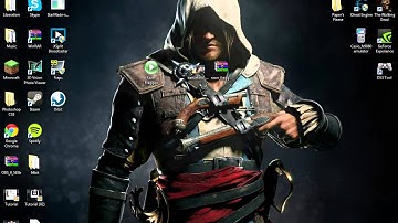 How To Change Your Screensaver to a Moving Screensaver or Custom Photo (Windows 8 and 7)