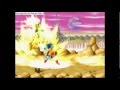 DBZ M U G EN Edition 2011 SSJ Gohan With Z Sword Gameplay Arcade Mode Playthrough DBZ M U G EN Edition 2011 SSJ Gohan With Z Sword Gameplay Arcade Mode Playthrough