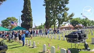 05/29/23 Happy Memorial Day