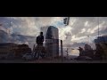Darko Duilo - Something Fast (2025)
