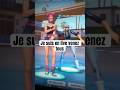 Je suis en live venez tous #fortnite #gaming #abonnetoi #chill @Lorenzoyt_vrt