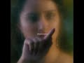 Tum Hi Aana Part 2 Sidharth Malhotra Shraddha Kapoor SidShra Marjaavaan Malap Zaveri 