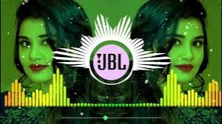 Pyar Pyar Pyar Mere Yaar || Suhag || Akshay kumar || Hindi Romantic Dj Song || Dj Egra || MK MUSIC