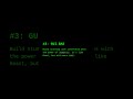 Top 5 Q-Basic Frameworks #coding #programming #learning