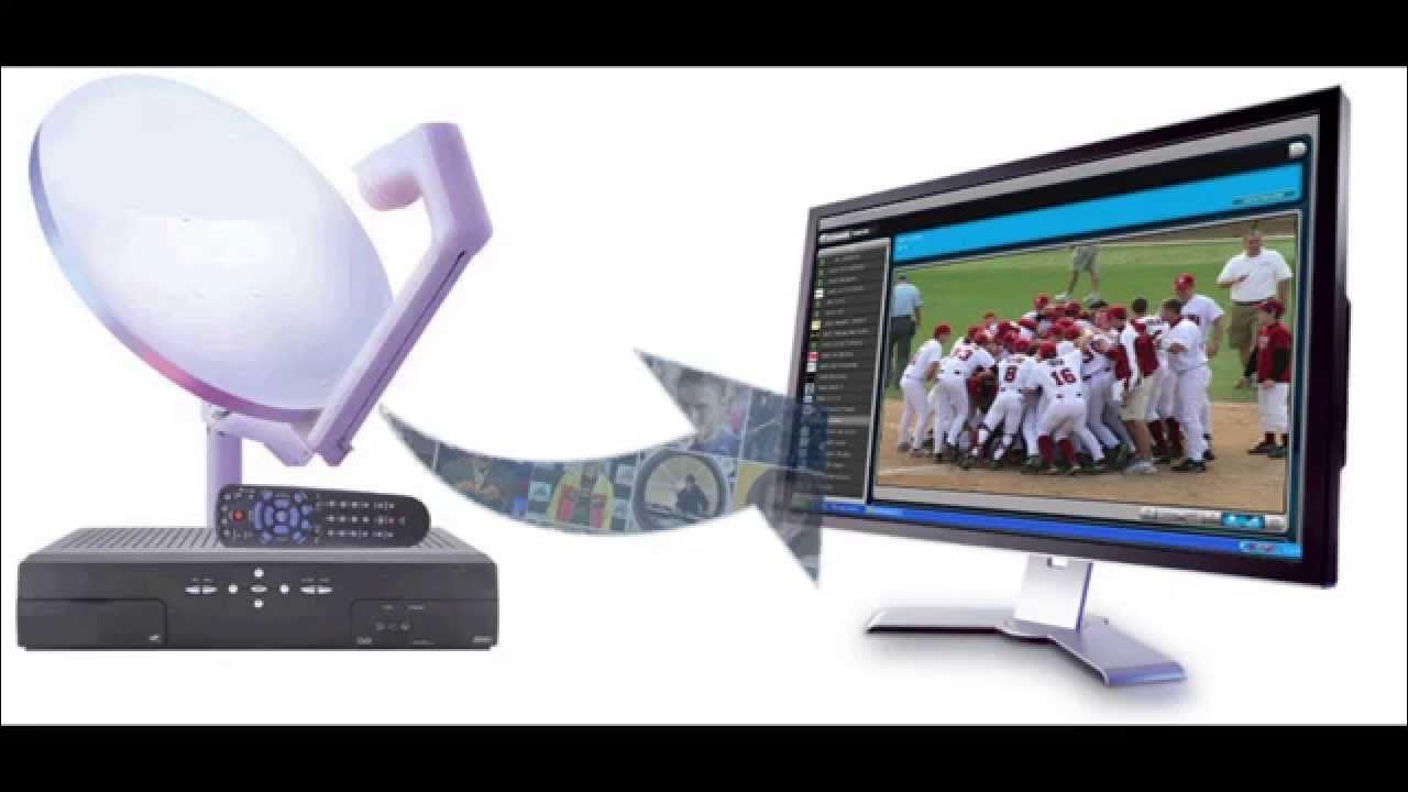 Шаринг спутникового тв. Спутниковая тарелка для ресивера gi s6199. Кардшаринг сервер спутниковое телевидение. Спутниковый ресивер для кардшаринга. Шаринг спутникового tv.