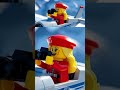 She Travels the World to Capture Stories That Can’t Be Posed | Photographer lego Debra Angel #lego
